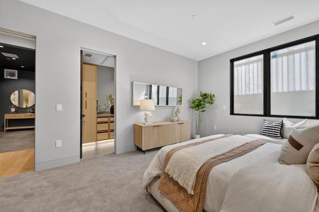 103 Sporleder Court, Los Gatos, CA 95032