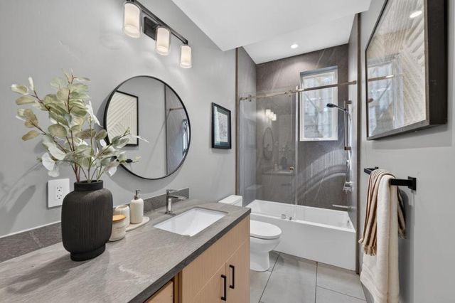 103 Sporleder Court, Los Gatos, CA 95032