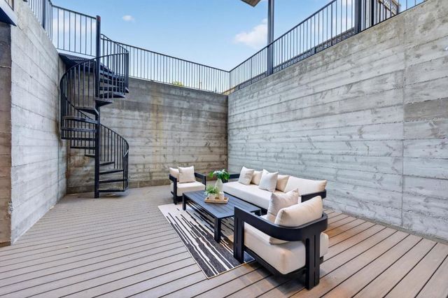 103 Sporleder Court, Los Gatos, CA 95032