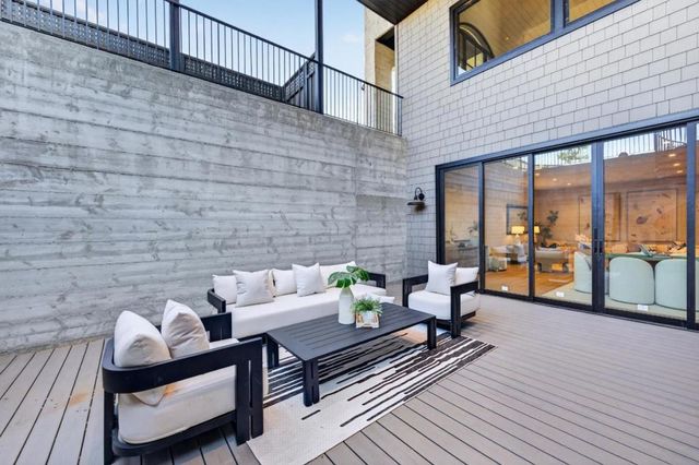 103 Sporleder Court, Los Gatos, CA 95032