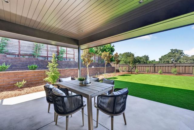 103 Sporleder Court, Los Gatos, CA 95032