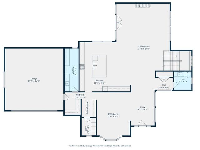 103 Sporleder Court, Los Gatos, CA 95032