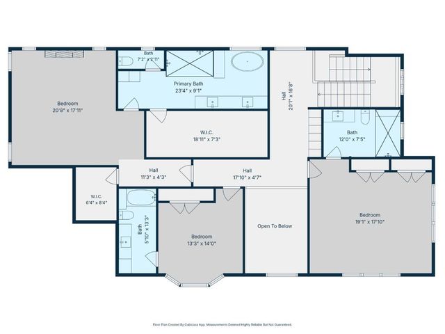 103 Sporleder Court, Los Gatos, CA 95032