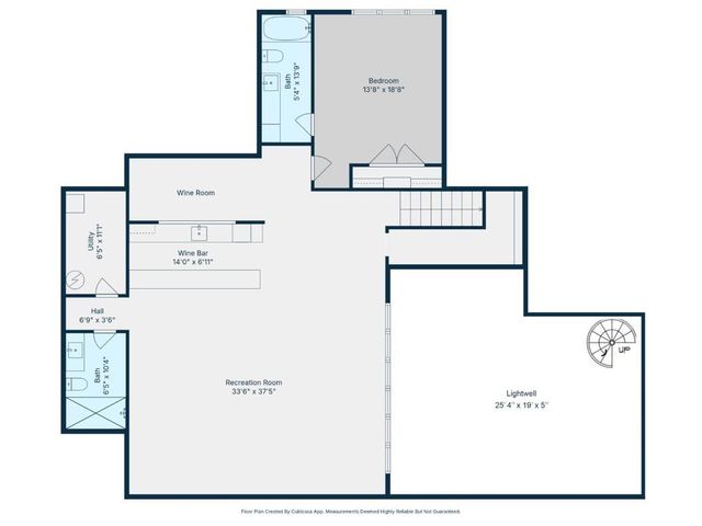 103 Sporleder Court, Los Gatos, CA 95032