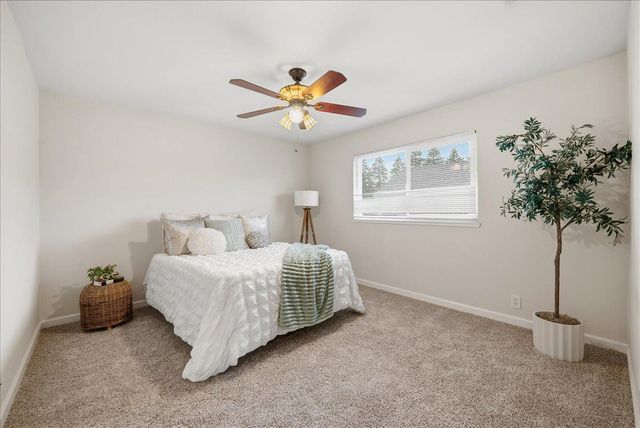 1117 Ravine View Dr, Roseville, CA 95661