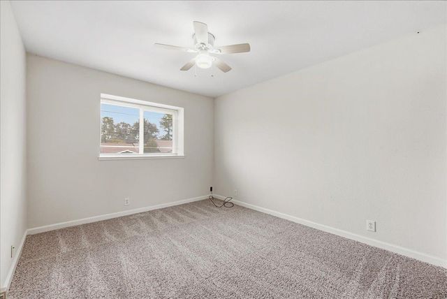 1117 Ravine View Dr, Roseville, CA 95661