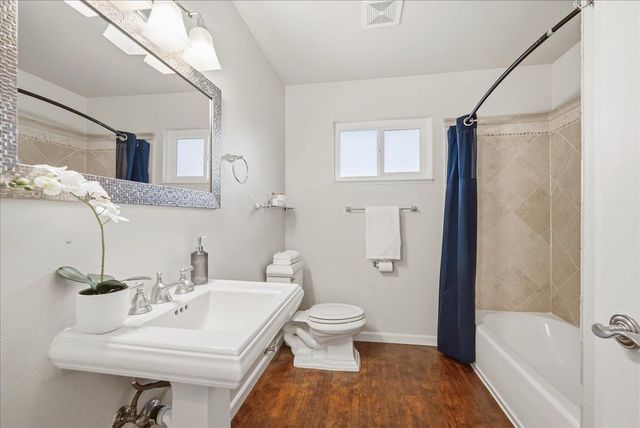 1117 Ravine View Dr, Roseville, CA 95661