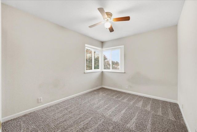 1117 Ravine View Dr, Roseville, CA 95661