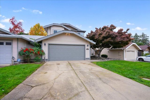 1117 Ravine View Dr, Roseville, CA 95661