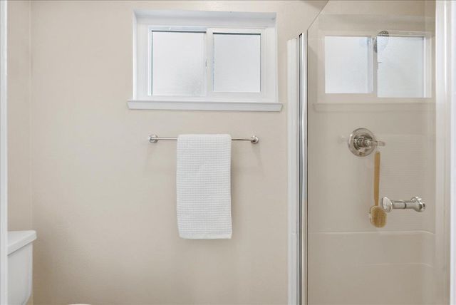 1117 Ravine View Dr, Roseville, CA 95661