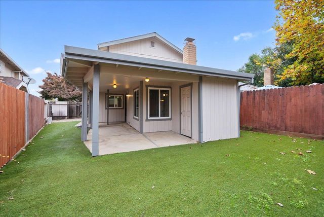 1117 Ravine View Dr, Roseville, CA 95661