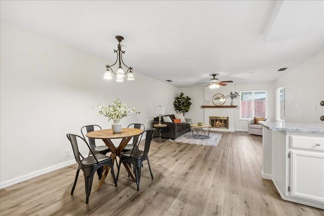 1117 Ravine View Dr, Roseville, CA 95661