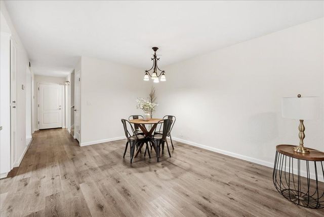 1117 Ravine View Dr, Roseville, CA 95661