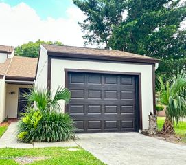 1225 Saint Andrews Drive, Rockledge, FL 32955