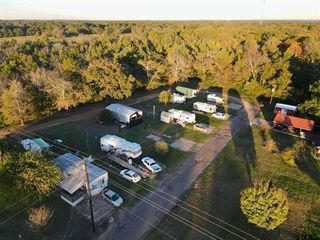 100 County Road 2905, Pittsburg, TX 75686
