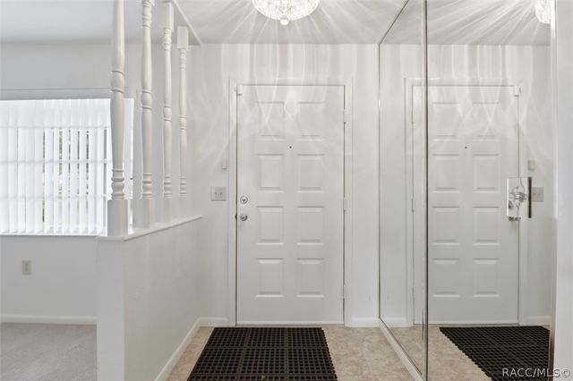 42 Truman Boulevard, Beverly Hills, FL 34465