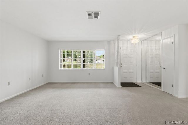 42 Truman Boulevard, Beverly Hills, FL 34465