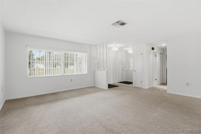 42 Truman Boulevard, Beverly Hills, FL 34465