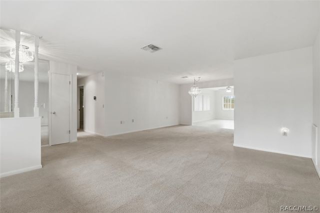 42 Truman Boulevard, Beverly Hills, FL 34465