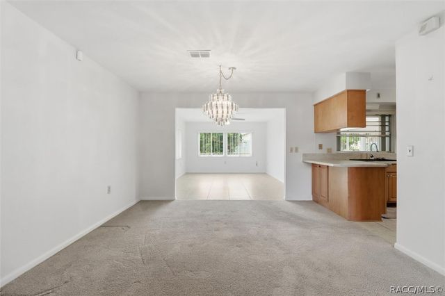 42 Truman Boulevard, Beverly Hills, FL 34465