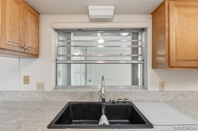 42 Truman Boulevard, Beverly Hills, FL 34465