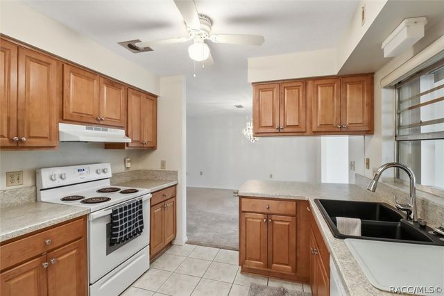 42 Truman Boulevard, Beverly Hills, FL 34465