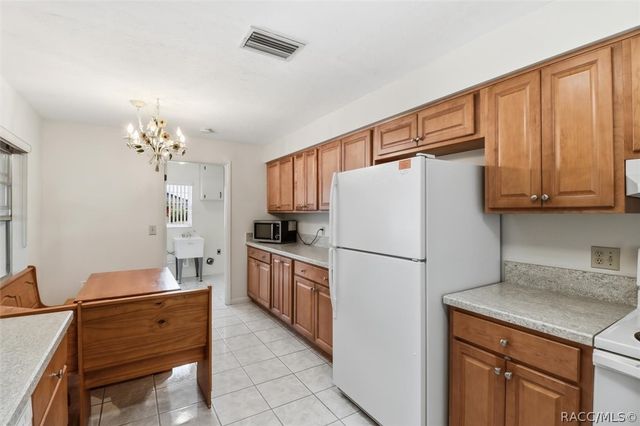 42 Truman Boulevard, Beverly Hills, FL 34465