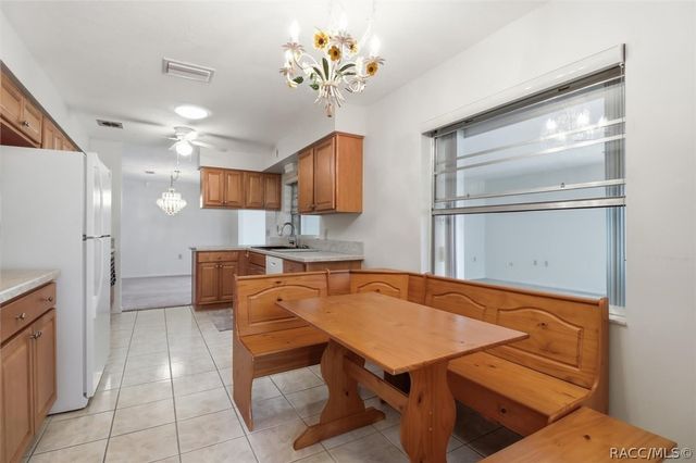 42 Truman Boulevard, Beverly Hills, FL 34465