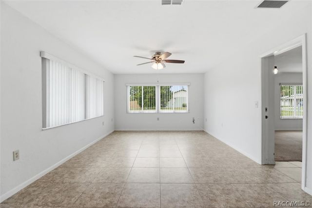 42 Truman Boulevard, Beverly Hills, FL 34465