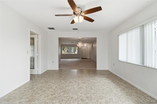 42 Truman Boulevard, Beverly Hills, FL 34465