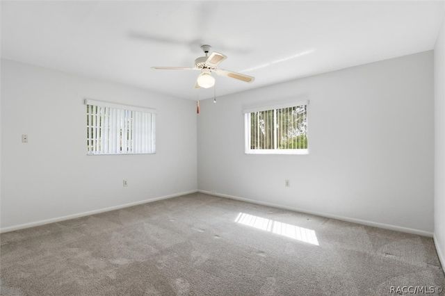 42 Truman Boulevard, Beverly Hills, FL 34465