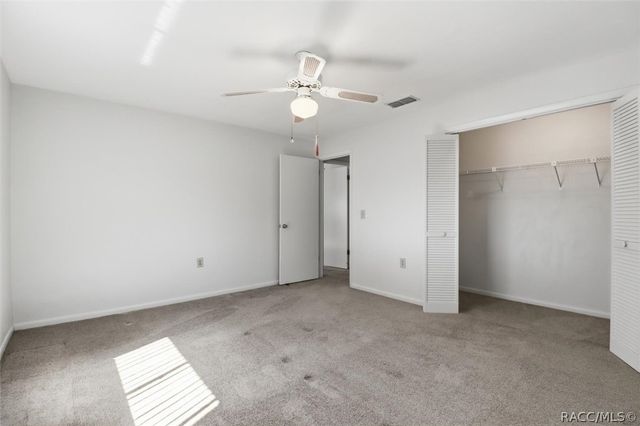 42 Truman Boulevard, Beverly Hills, FL 34465
