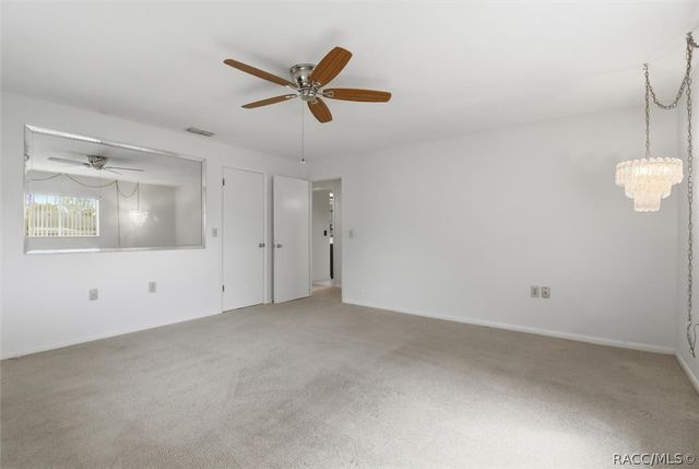 42 Truman Boulevard, Beverly Hills, FL 34465