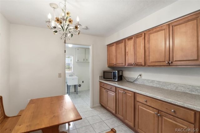 42 Truman Boulevard, Beverly Hills, FL 34465