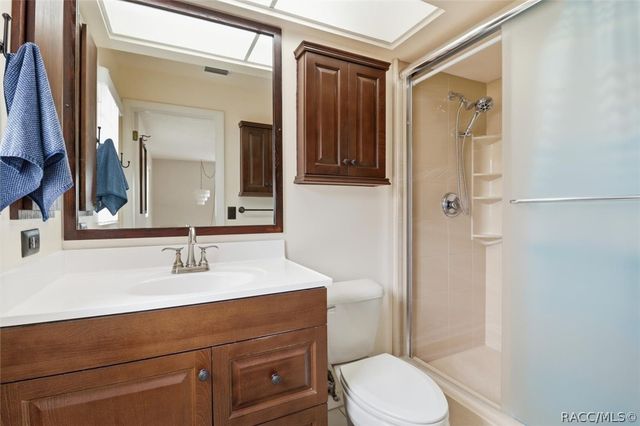 42 Truman Boulevard, Beverly Hills, FL 34465