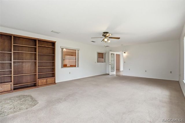 42 Truman Boulevard, Beverly Hills, FL 34465