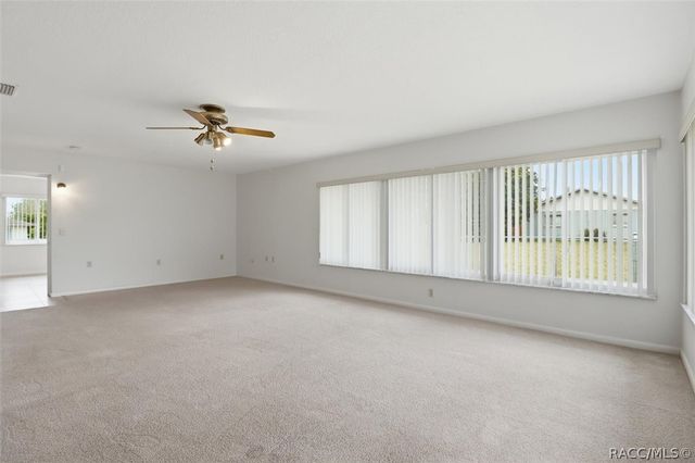 42 Truman Boulevard, Beverly Hills, FL 34465