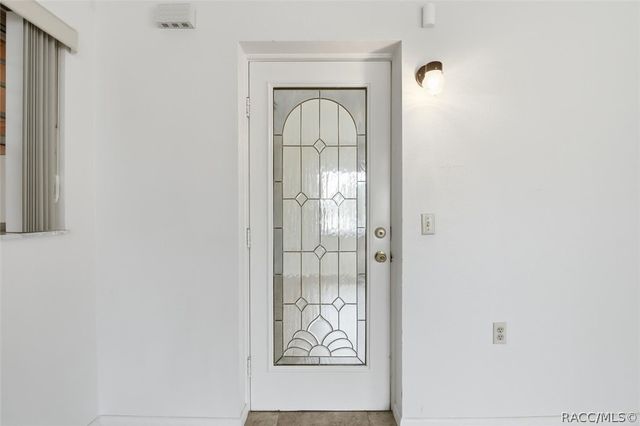 42 Truman Boulevard, Beverly Hills, FL 34465