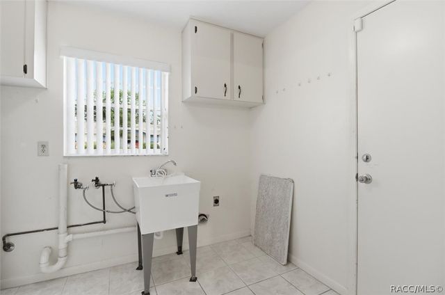 42 Truman Boulevard, Beverly Hills, FL 34465