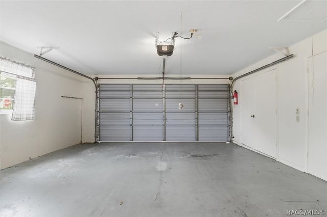 42 Truman Boulevard, Beverly Hills, FL 34465