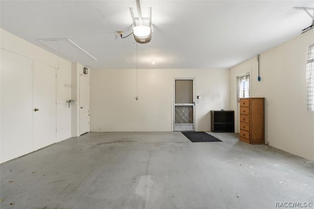 42 Truman Boulevard, Beverly Hills, FL 34465