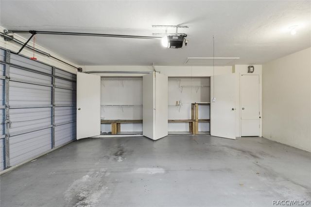 42 Truman Boulevard, Beverly Hills, FL 34465