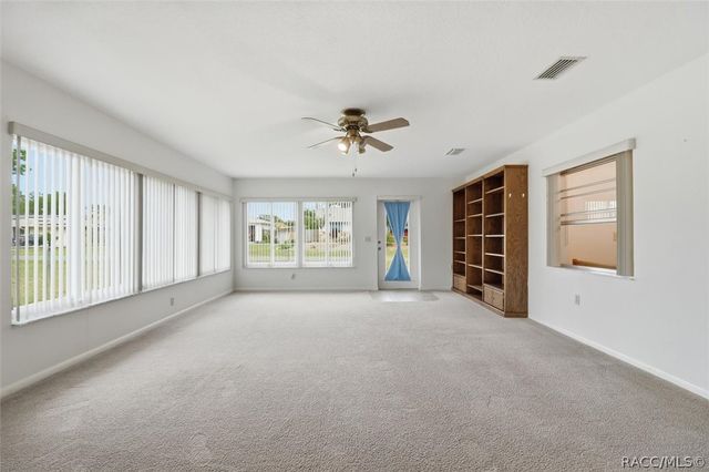 42 Truman Boulevard, Beverly Hills, FL 34465