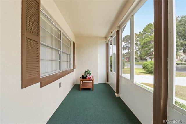 42 Truman Boulevard, Beverly Hills, FL 34465