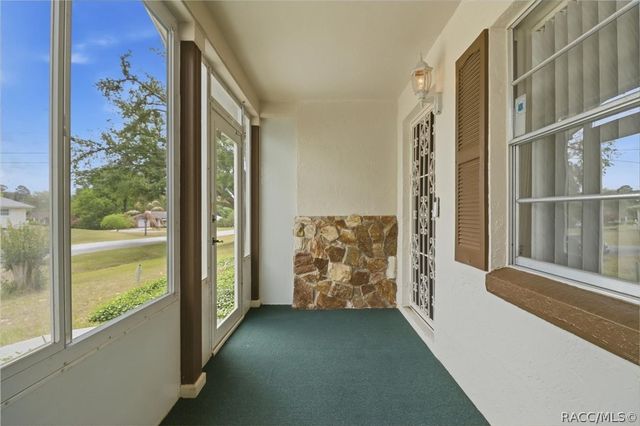 42 Truman Boulevard, Beverly Hills, FL 34465