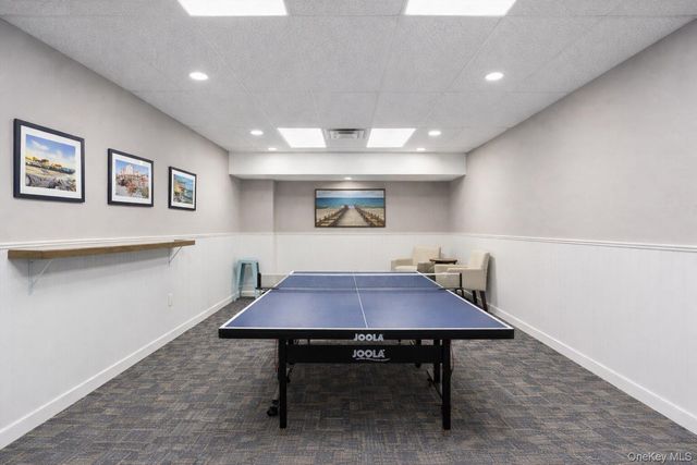 2 Richmond Road 2A, Lido Beach, NY 11561