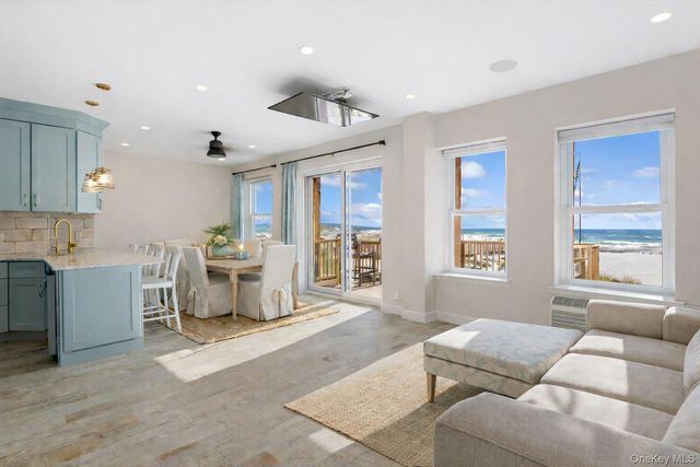 2 Richmond Road 2A, Lido Beach, NY 11561