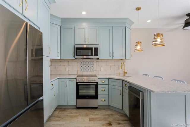 2 Richmond Road 2A, Lido Beach, NY 11561