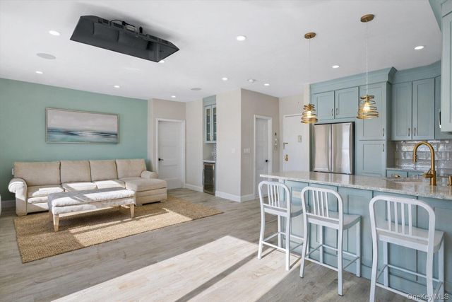 2 Richmond Road 2A, Lido Beach, NY 11561