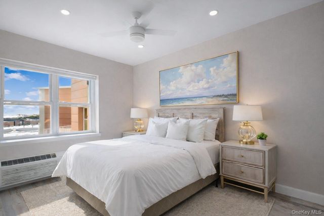 2 Richmond Road 2A, Lido Beach, NY 11561